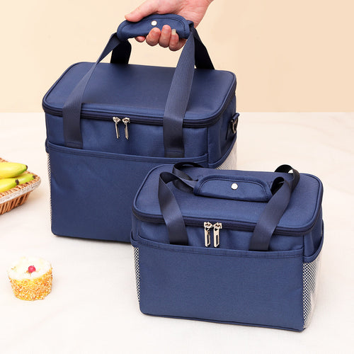 Damen Kühltasche Karnz