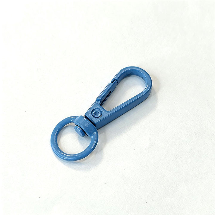 Vielseitiger Utility Clip Karnz