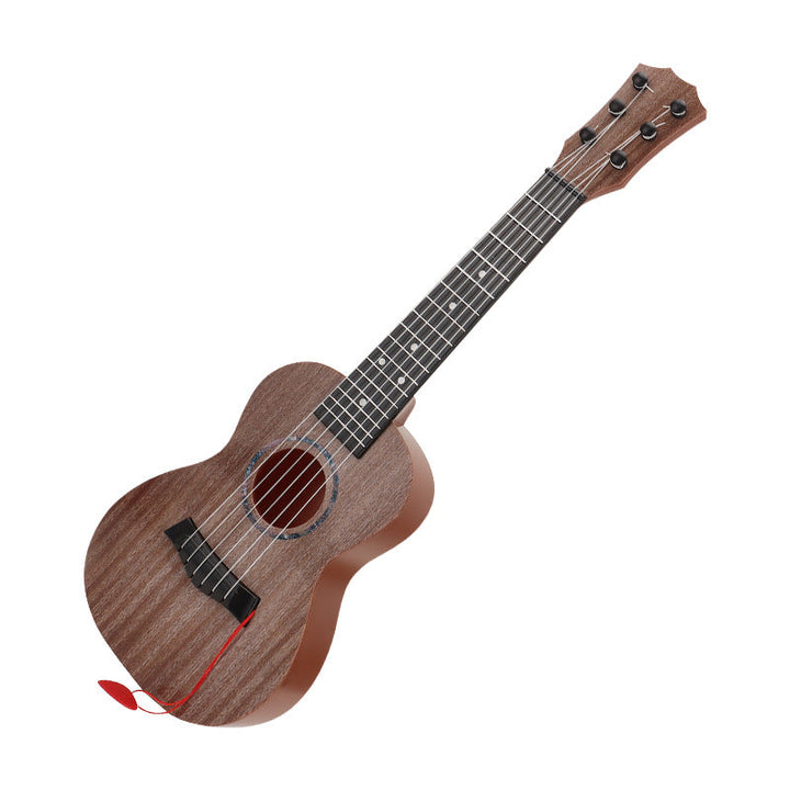 Miniatur Ukulele Karnz