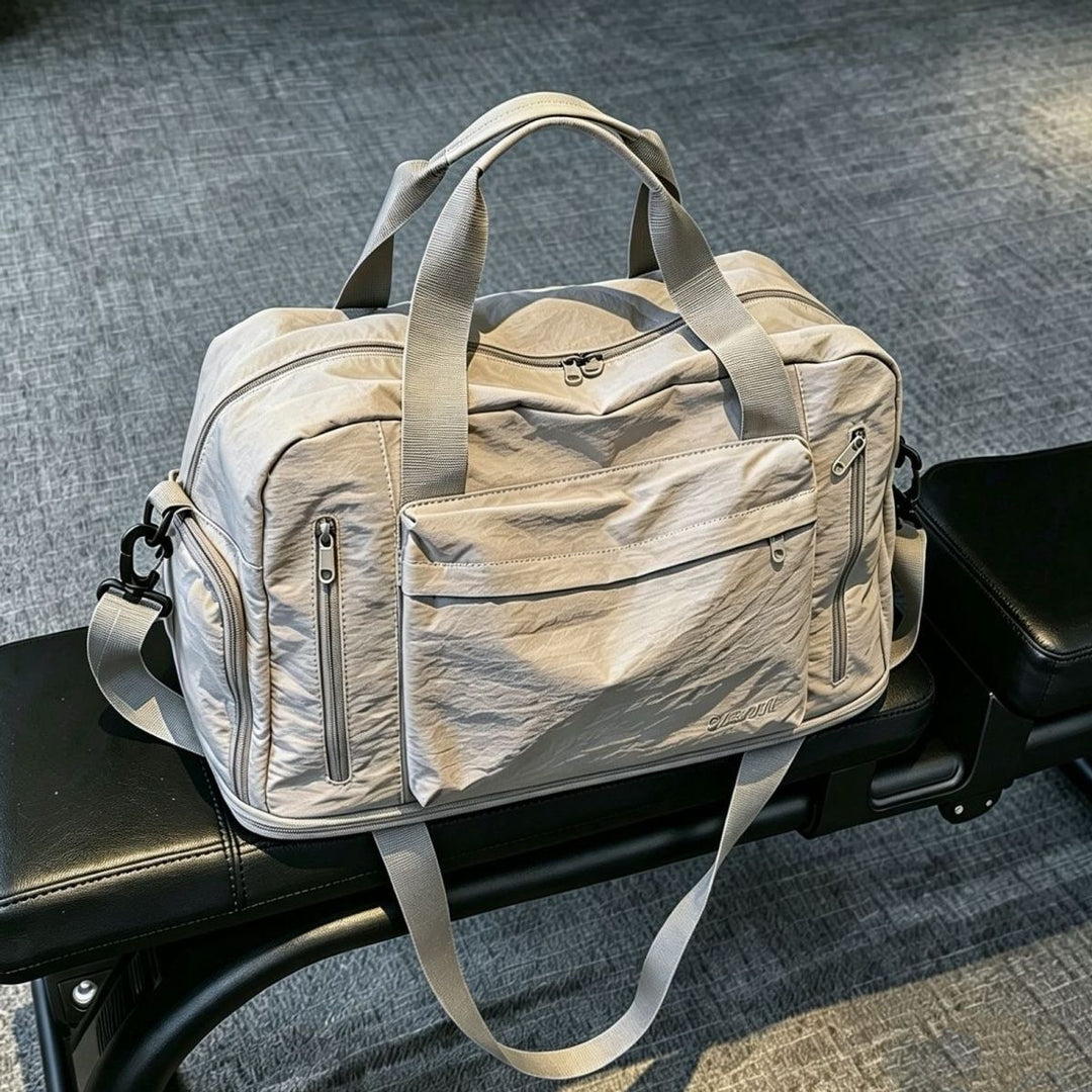 Multi-Funktionale Reiseduffle Bag Karnz