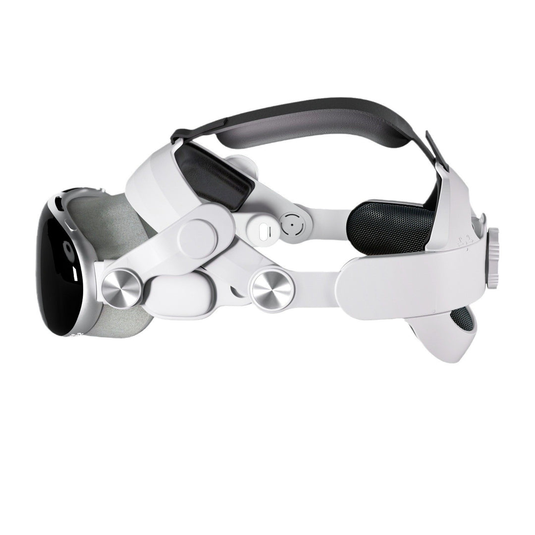 VR-Headset Karnz