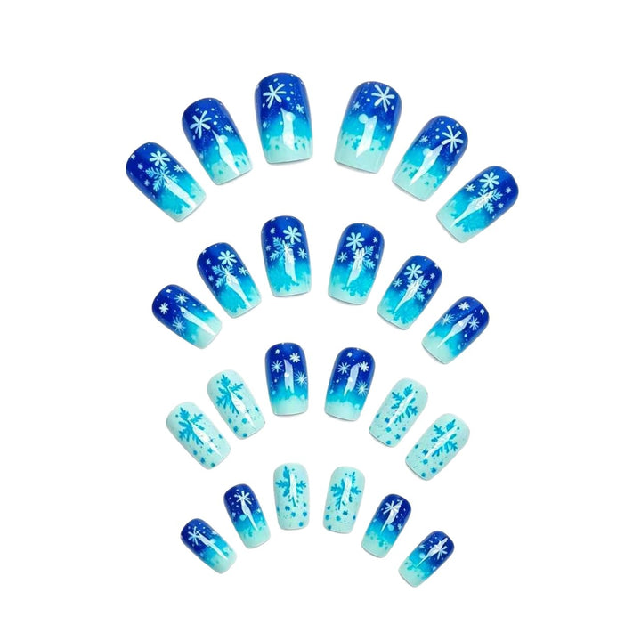 Nail Art Karnz