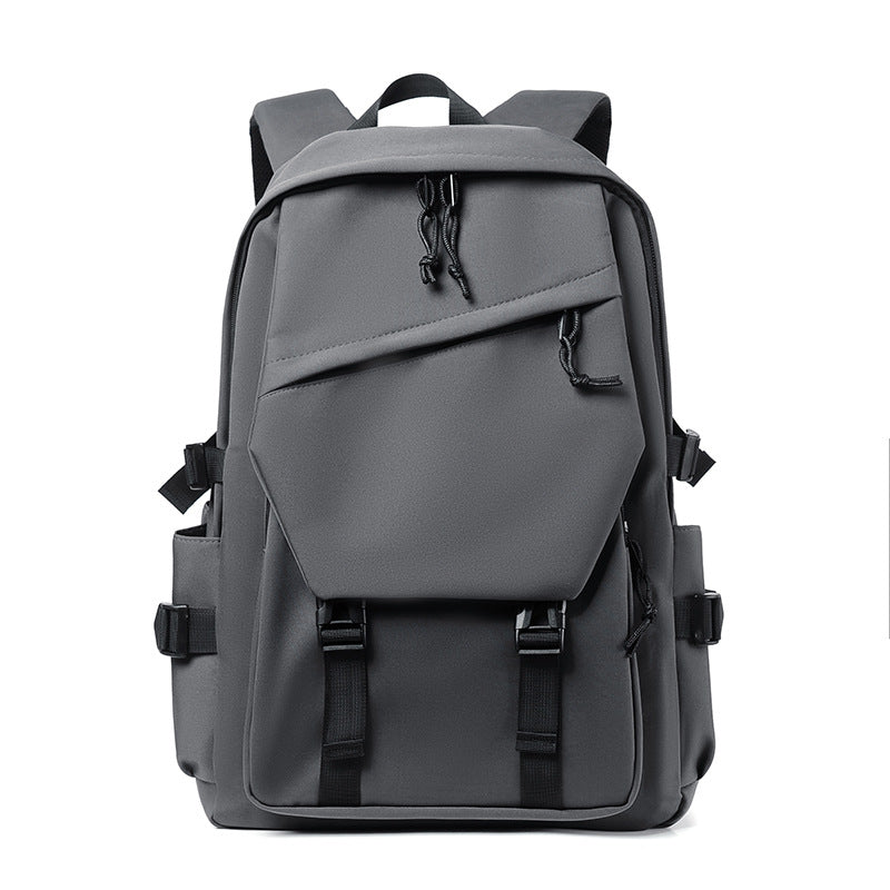 Vielseitiger Diebstahlsicherer Rucksack Karnz