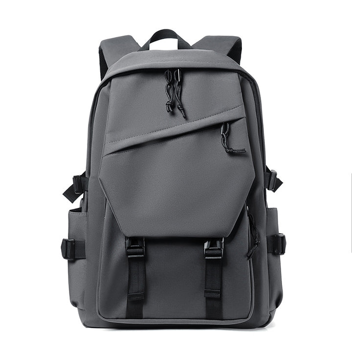Vielseitiger Diebstahlsicherer Rucksack Karnz