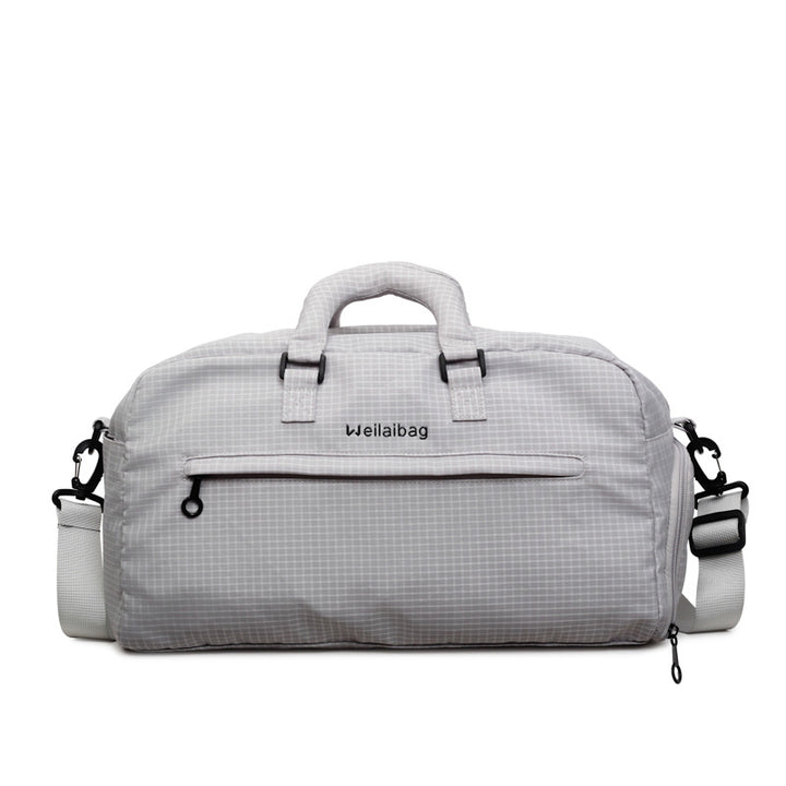 Hochleistungs-Reise-Wochenend-Duffel