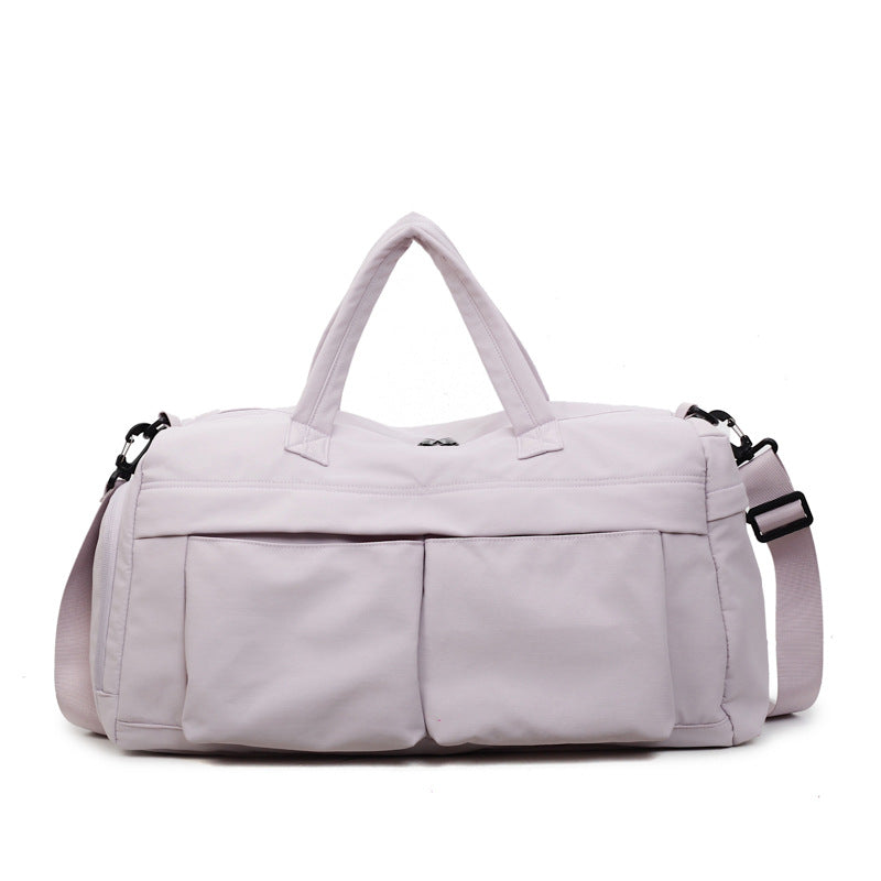 Vielseitige Reisetasche Karnz