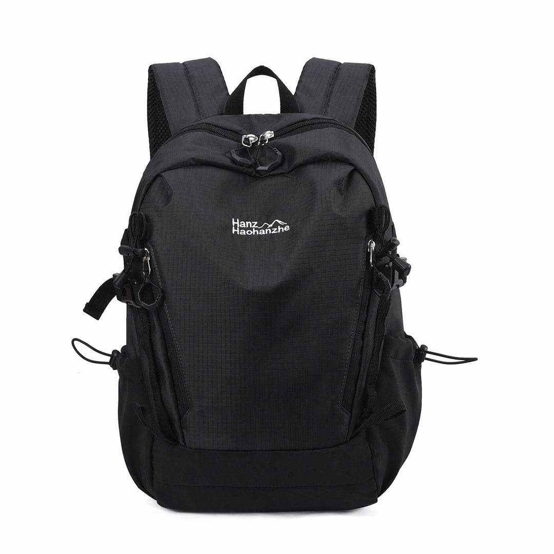 Multi-Zweck Leichte Reise Rucksack Karnz