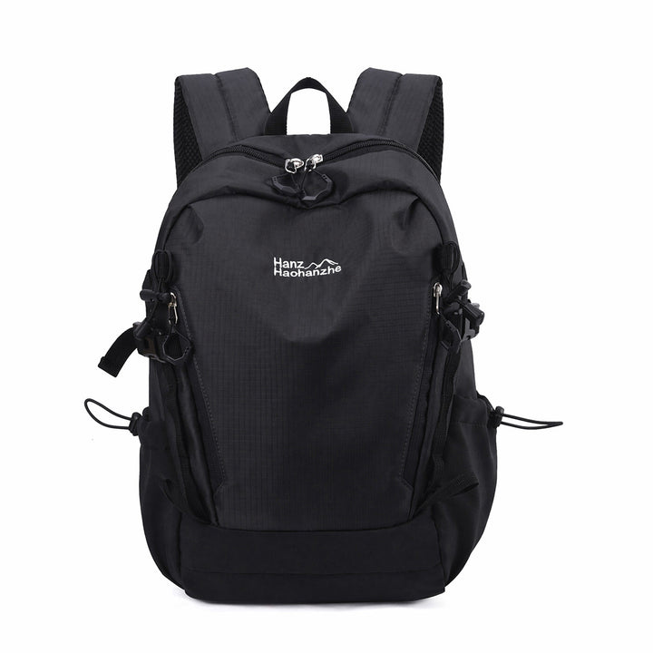 Multi-Zweck Leichte Reise Rucksack Karnz