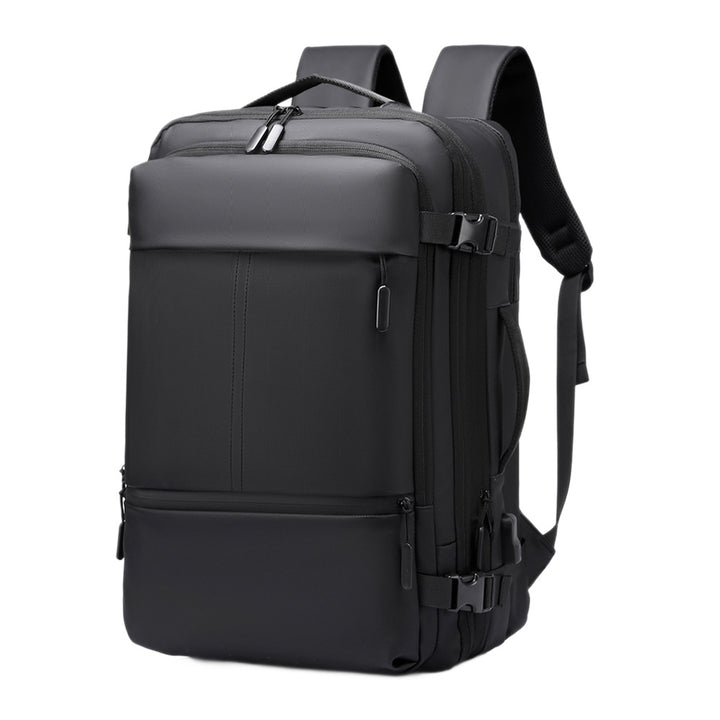 Hochleistungs-Reise-Rucksack Karnz