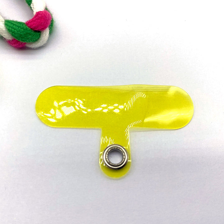 Multifunktionale Magnetische Kartenhalterung Karnz