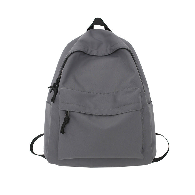 Vielseitiger Freizeit-Rucksack Karnz