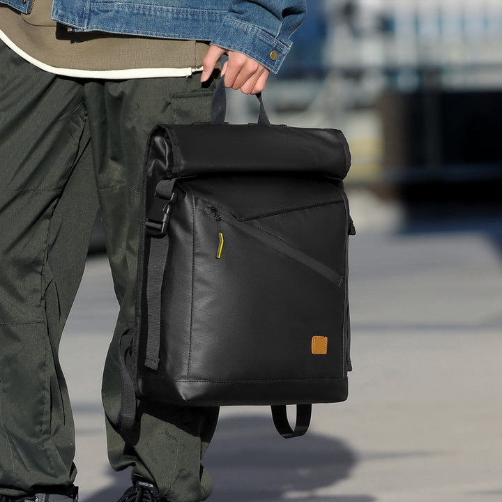 Vielseitiger Urban Rucksack Karnz