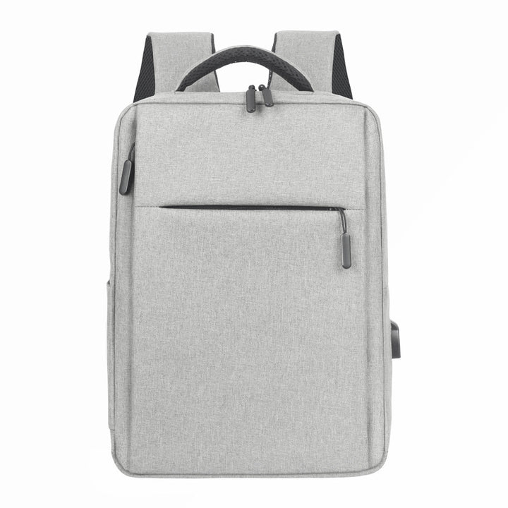 Stylischer Hochleistungs-Laptop-Rucksack Karnz