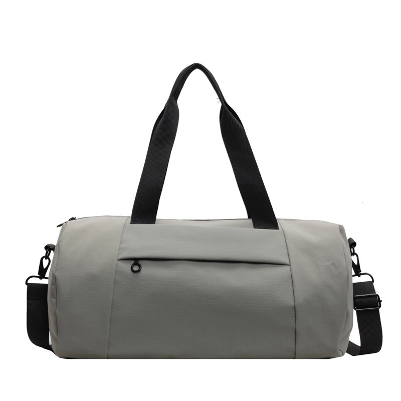 Allwetter Reise Gym Holdall Karnz