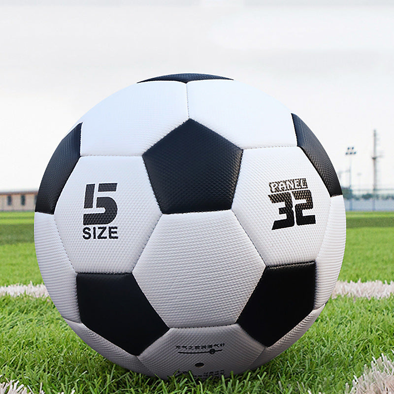 Unisex Fußball-Ballsport Karnz