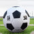 Unisex Fußball-Ballsport Karnz