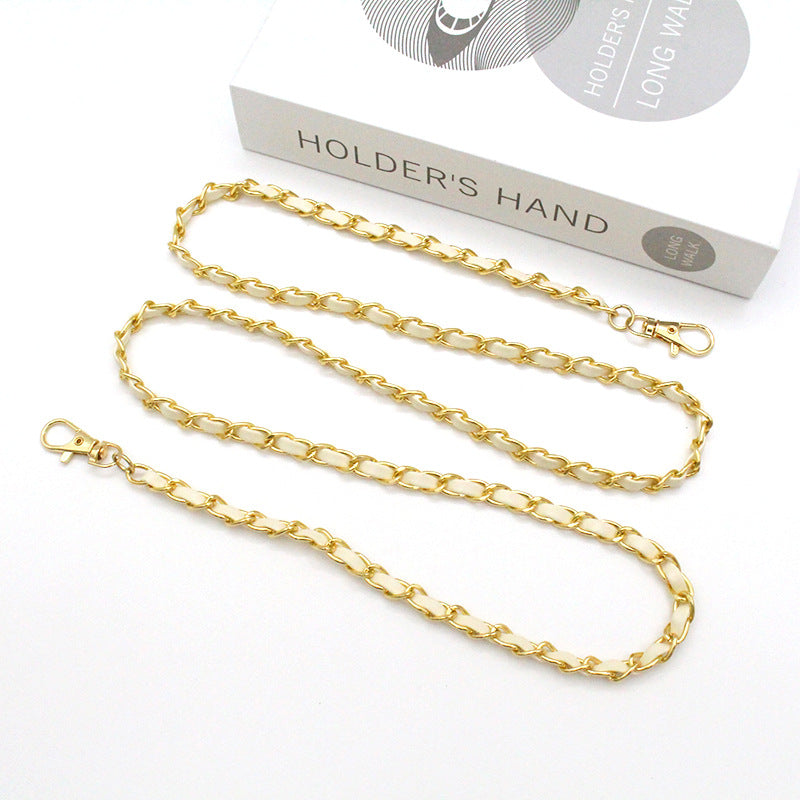 Stylische Brillenhalterkette Karnz 1788159803