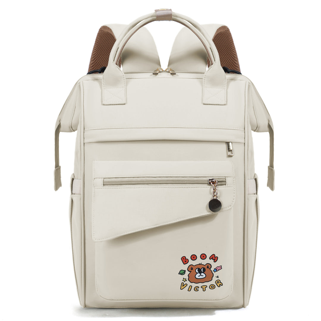 Windeltasche Karnz
