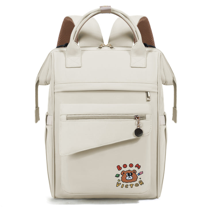 Windeltasche Karnz