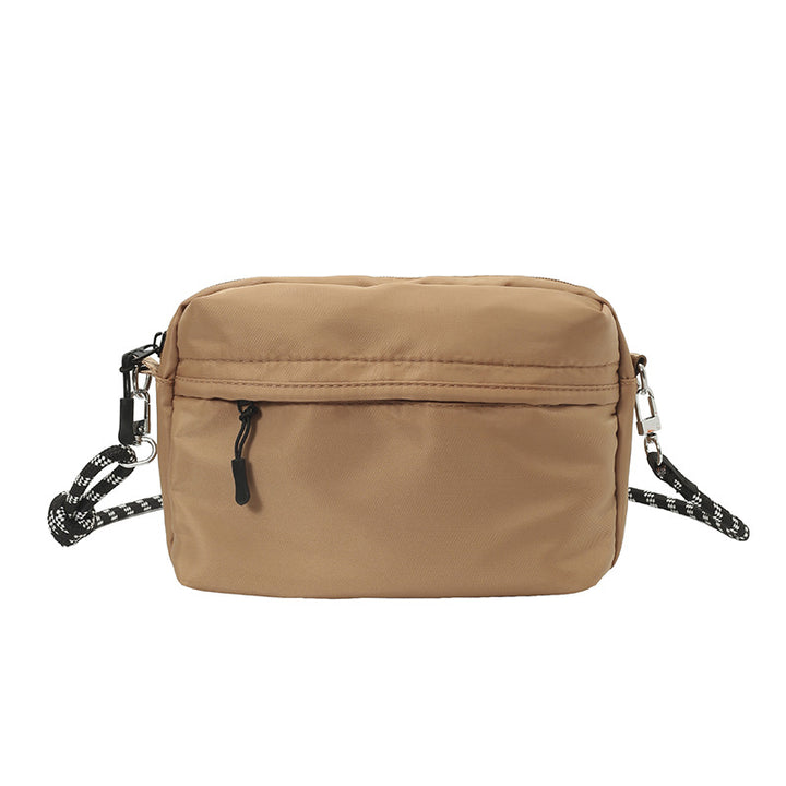 WoVersatile Mini Crossbody Tasche Karnz
