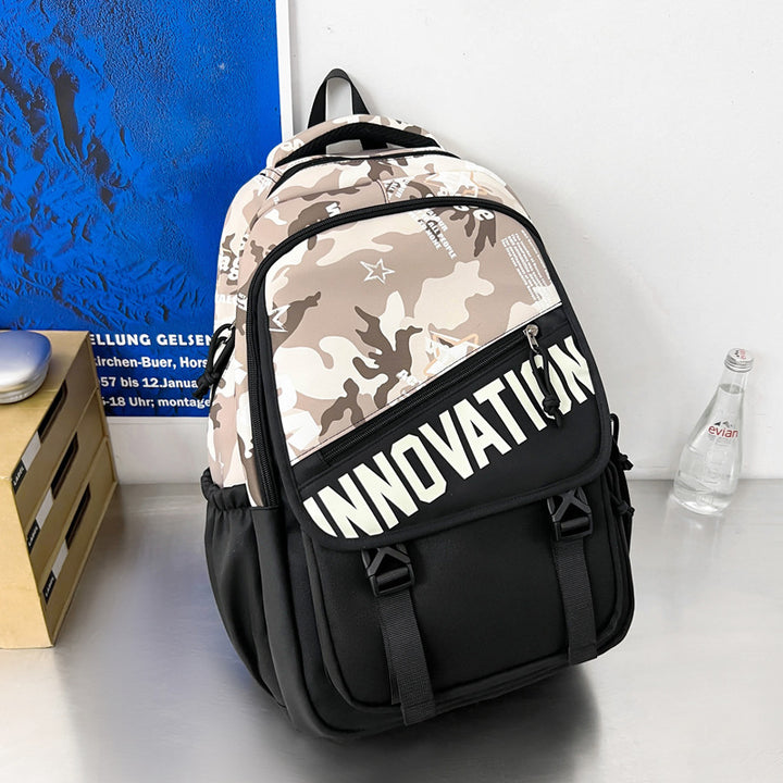 Urban Utility Backpack Karnz