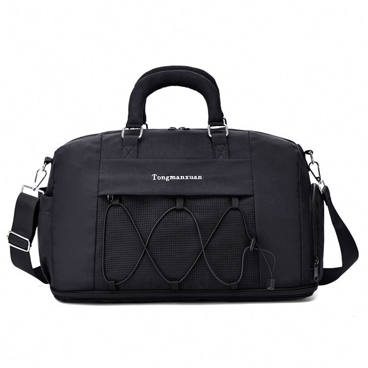 Mehrzweck-Gym-Duffel-Tasche