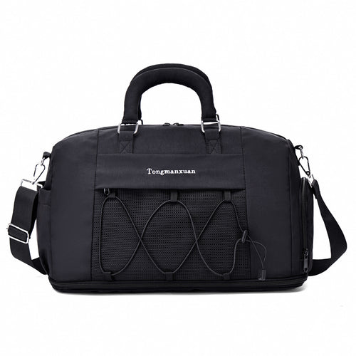 Mehrzweck-Gym-Duffel-Tasche