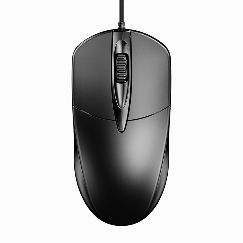 Ergonomische Verdrahtete Tastatur Karnz