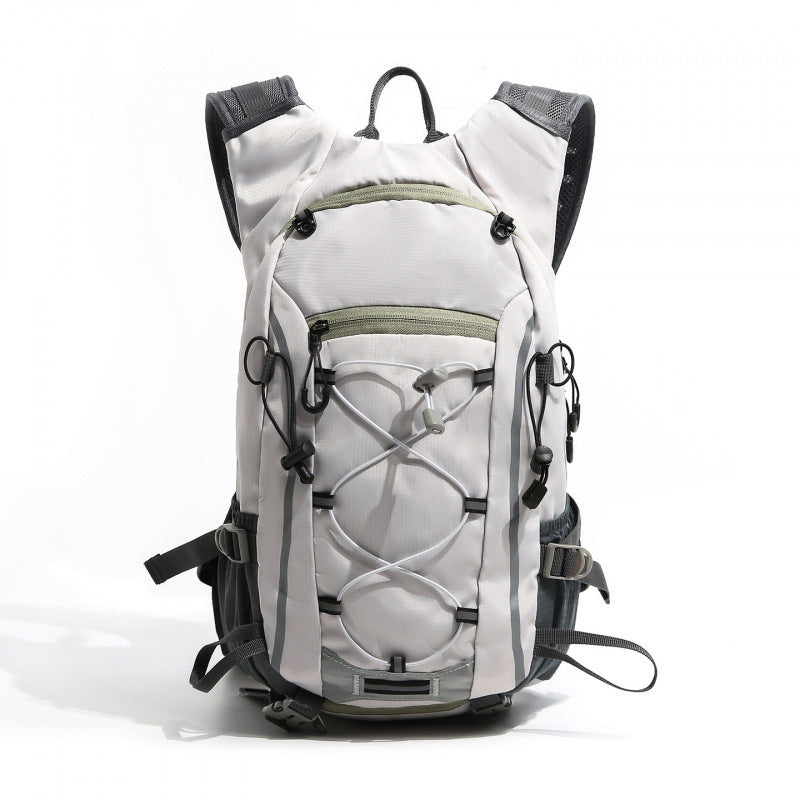 Ultraleichte Wanderrucksack