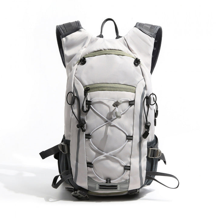 Ultraleichte Wanderrucksack