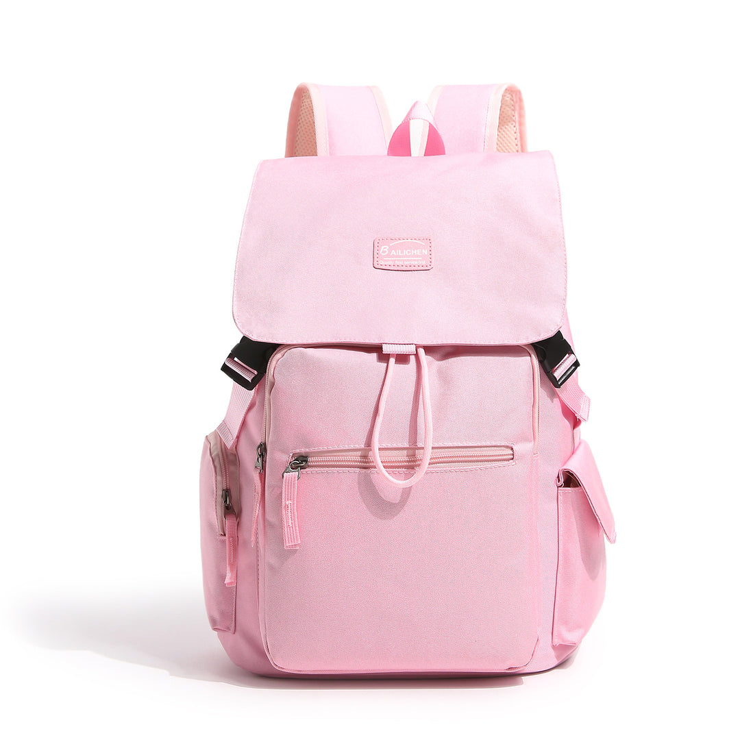 Multifunktionaler Reise-Rucksack Karnz 1791205868