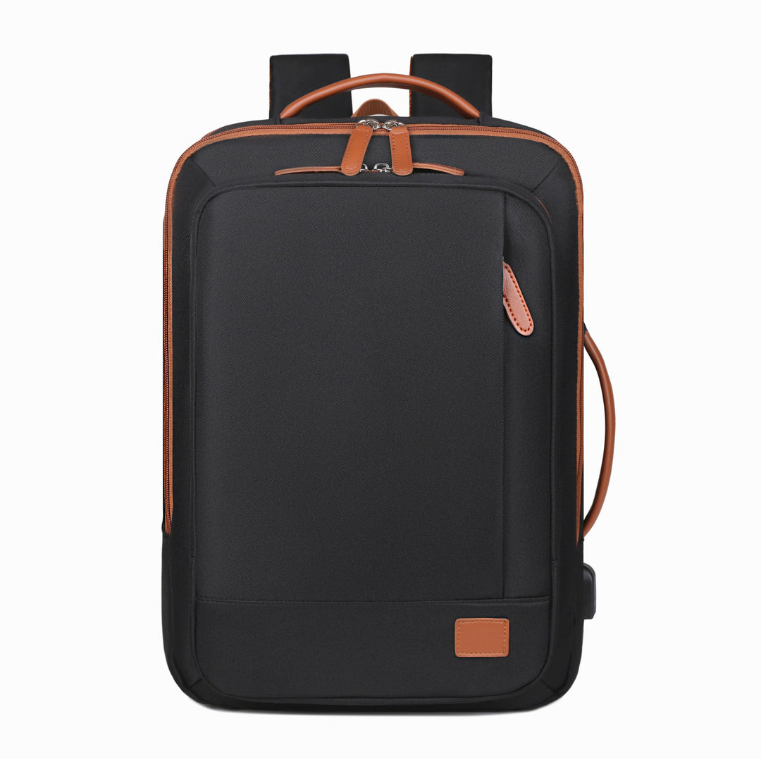 Moderne Business-Laptop-Aktenmap Karnz