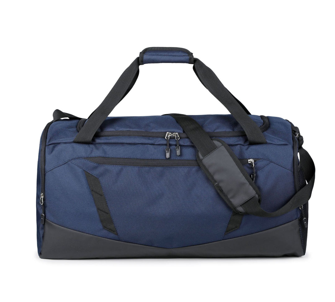 Premium Multi-Function Reise-Tasche Karnz
