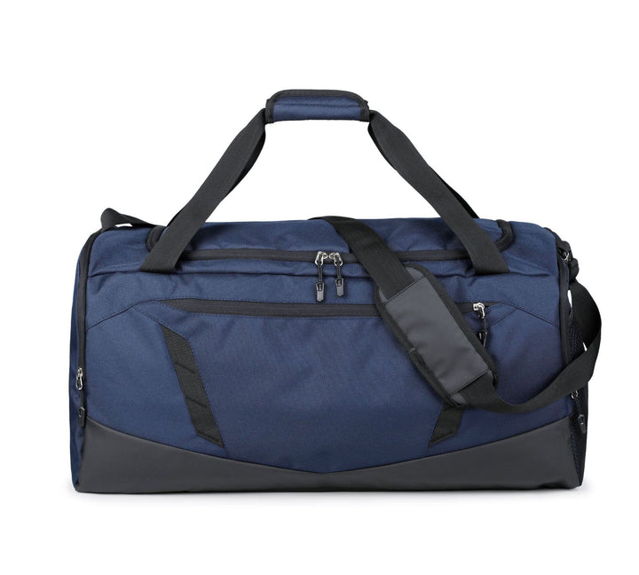 Premium Multi-Function Reise-Tasche Karnz