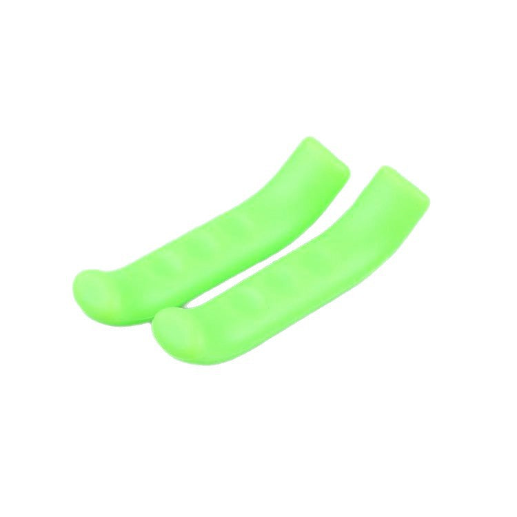 Ergonomische Fahrradgriff Karnz