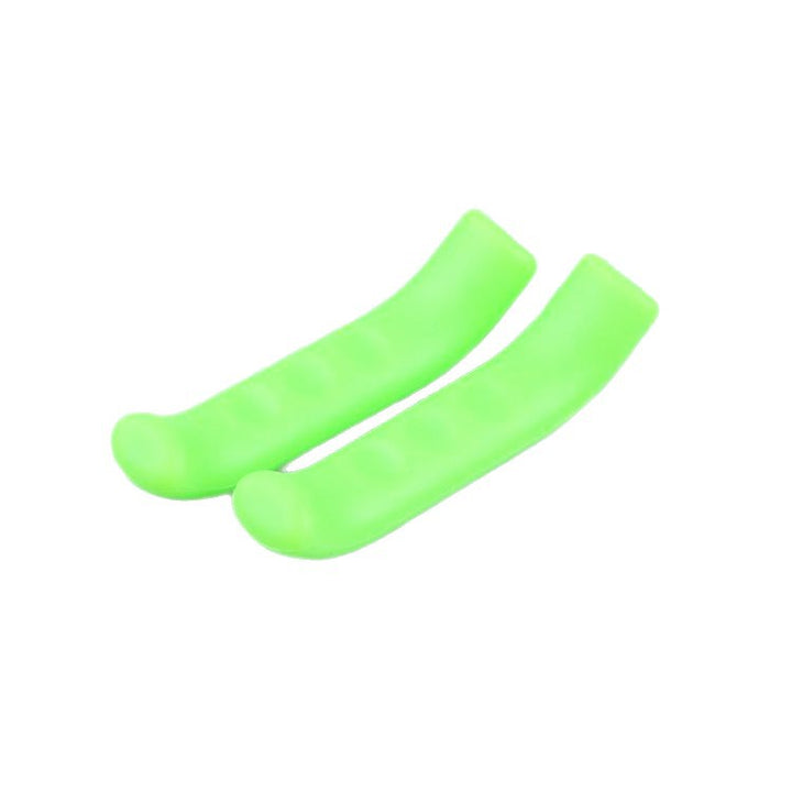 Ergonomische Fahrradgriff Karnz