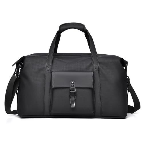 Stylische wasserdichte Duffel-Tasche Karnz