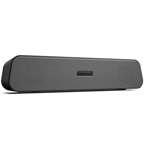 Hochdefinierte Multimedia-Soundbar Karnz