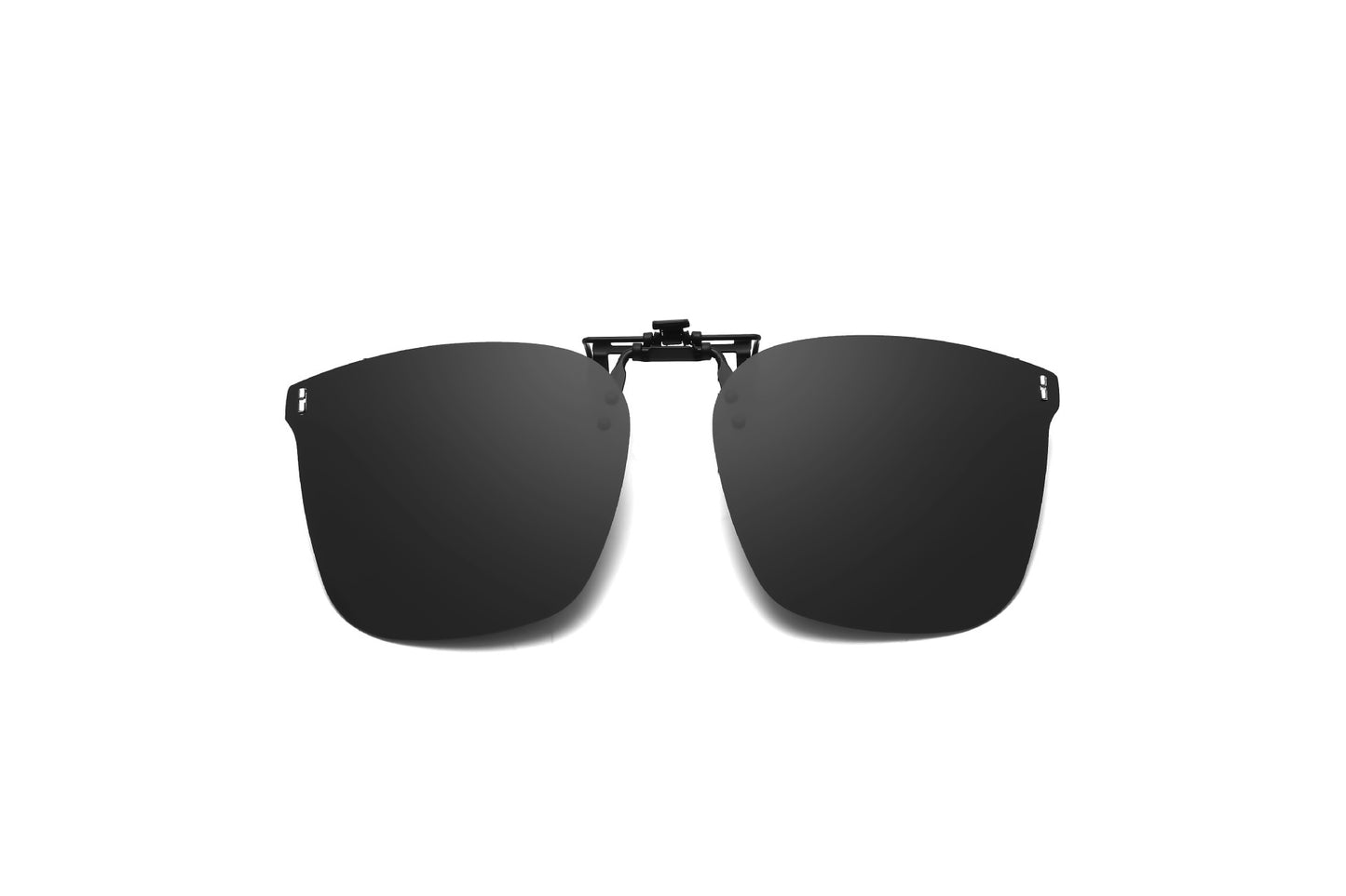 Damen sportliche Sonnenbrille mit robustem, leichtem Rahmen Karnz