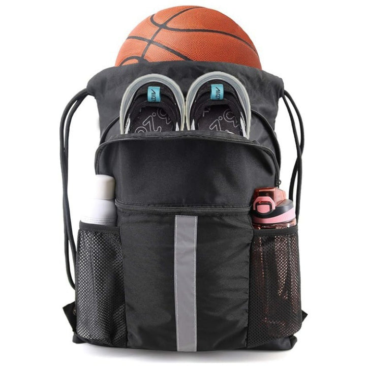 Sportausrüstungs-Rucksack Karnz