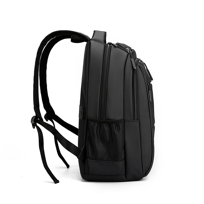 Professioneller Hochleistungs-Tech-Rucksack Karnz