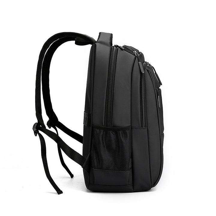 Professioneller Hochleistungs-Tech-Rucksack Karnz