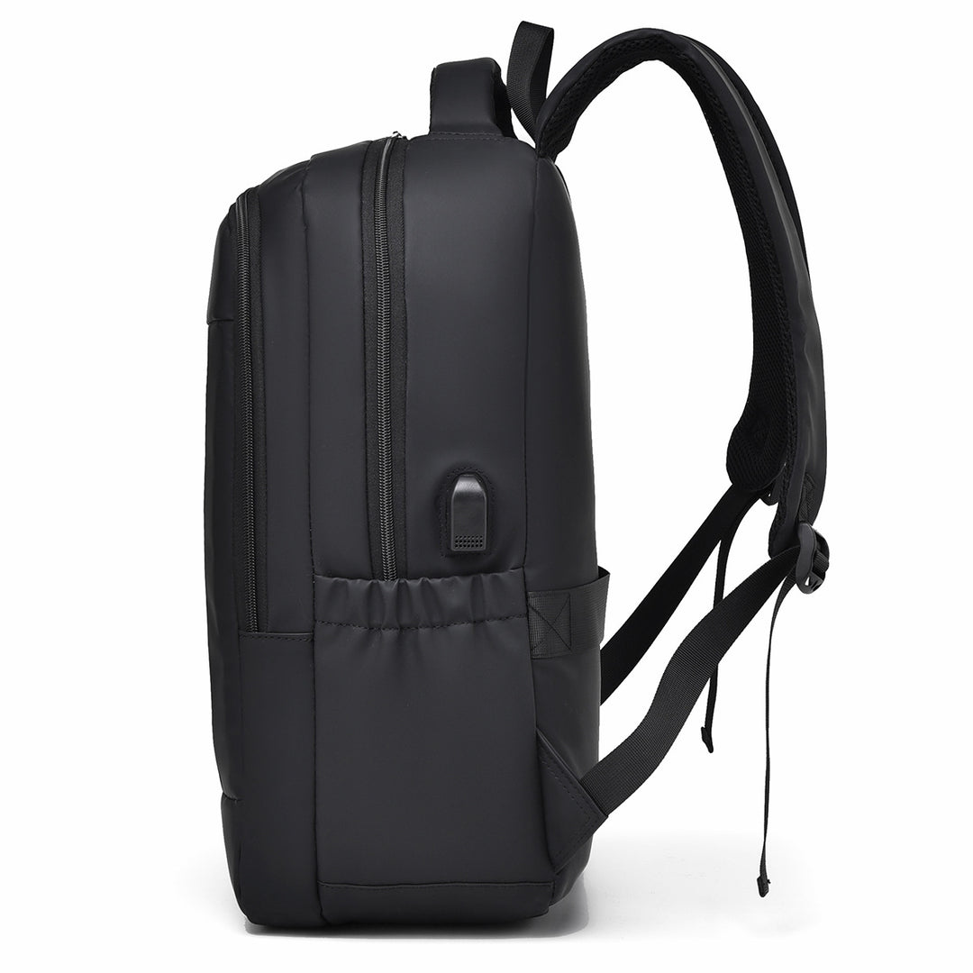 Urban Business Laptop Rucksack Karnz