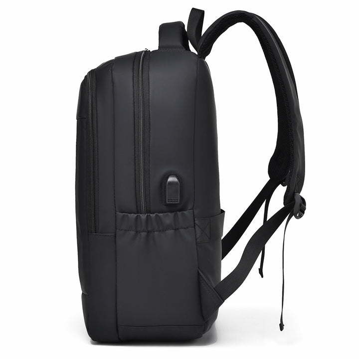 Urban Business Laptop Rucksack Karnz