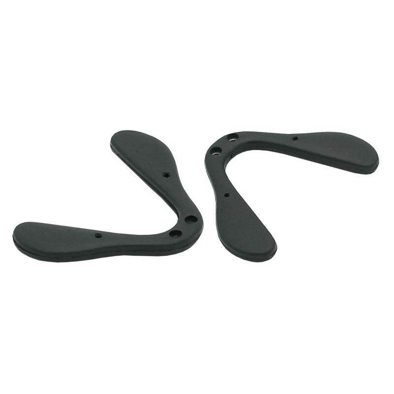 Premium Schuhhorn mit ergonomischem Design Karnz