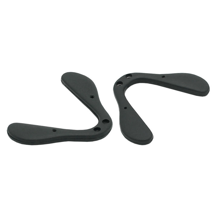 Premium Schuhhorn mit ergonomischem Design Karnz