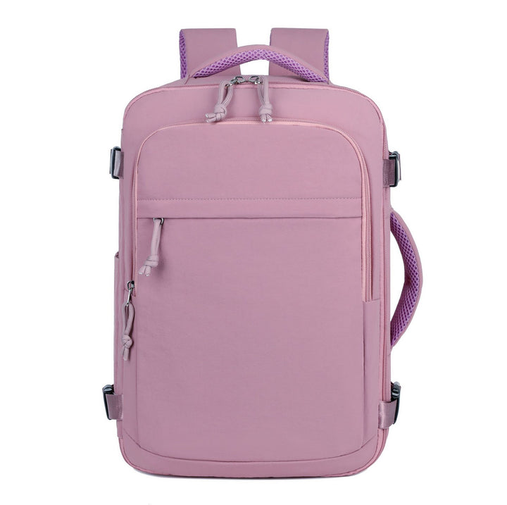 Multi-Funktionaler Urbaner Pendler-Rucksack