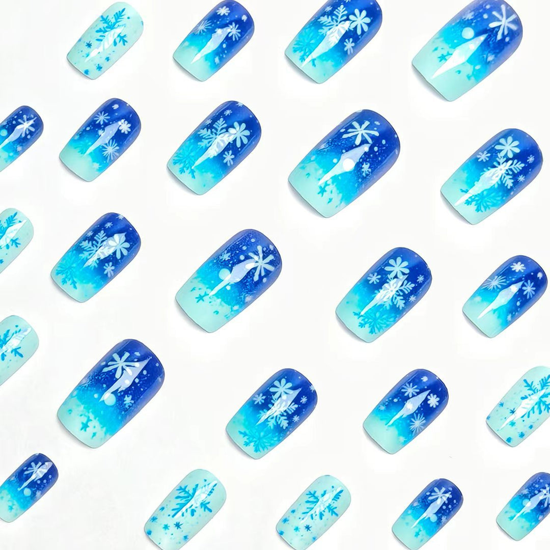 Nail Art Karnz