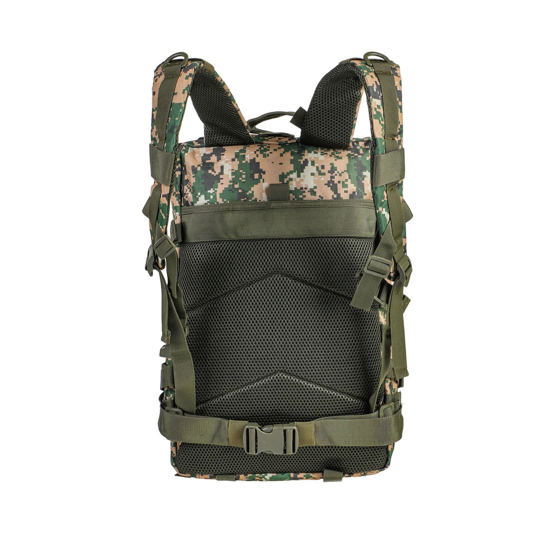Taktischer Rucksack Karnz