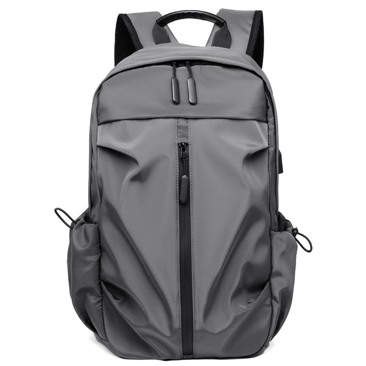 Vielseitiger urbaner Pendler-Rucksack Karnz